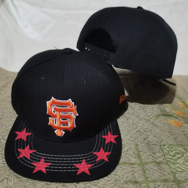 San Francisco Giants hats-003